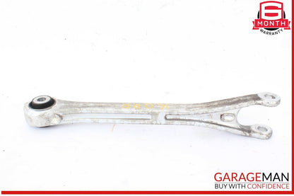 14-17 Maserati Quattroporte Ghibli Rear Right or Left Side Lower Control Arm OEM