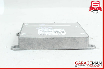 06-12 Mercedes W211 E350 SL550 Communication Control Module 2198200926 OEM