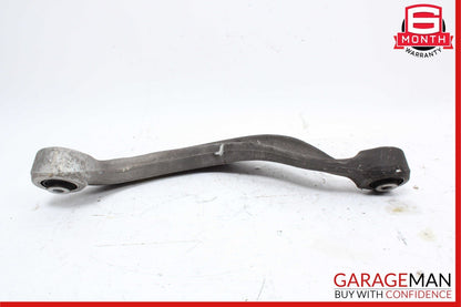 12-18 Audi A7 A6 Rear Left Driver Side Suspension Upper Control Arm OEM