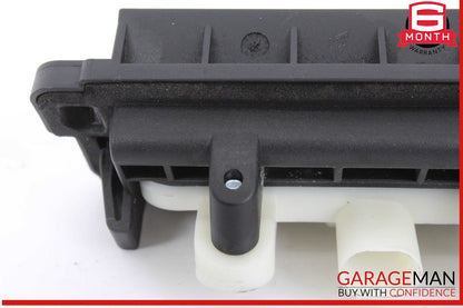 07-14 Mercedes W216 CL550 S550 S450 Trunk Lid Unlock Release Handle OEM