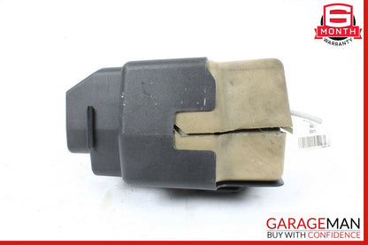 03-09 Mercedes W219 CLS500 Central Locking Vacuum Pump OEM