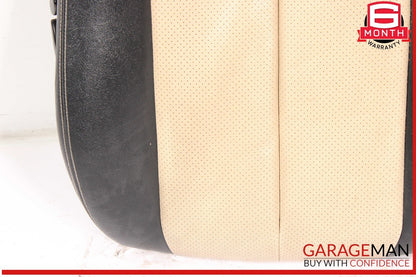 97-04 Mercedes R170 SLK230 SLK320 Front Right Bottom Lower Seat Cushion OEM
