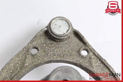 03-10 Porsche Cayenne S 957 Front Left or Right Upper Control Arm Assembly OEM