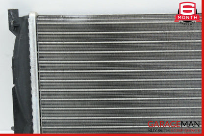 10-13 Mercedes W221 S400 Hybrid Radiator Water Intercooler 2215002303 OEM