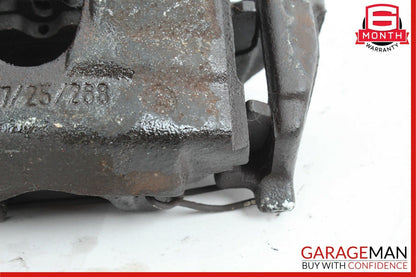 01-05 Mercedes W203 C230 C320 Lucas Front Right & Left Side Brake Calipers Set