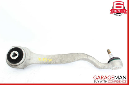 10-16 Mercedes W212 E350 E550 Front Left Top Upper Control Arm 2123302711 OEM