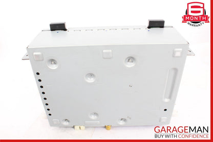 16-20 Jaguar XF Audio Radio Stereo Receiver Computer Control Module Unit OEM