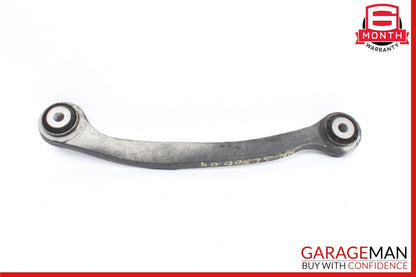 03-12 Mercedes R230 SL500 SL550 E350 CLS550 Rear Right Side Upper Control Arm