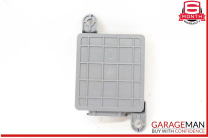 13-17 Audi Q5 SQ5 Front Right Passenger Side Seat Occupant Sensor Module OEM