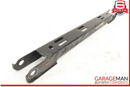 01â09 Volvo S60 S80 V70 XC70 Rear Right or Left Side Lower Wishbone Control Arm