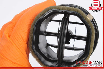 16-23 Mercedes W447 Metris Dash Outer Left or Right Side Air A/C Vent OEM