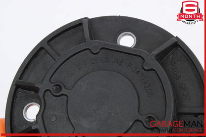 15-20 Audi A3 S3 A3 Quattro 2.0L Camshaft Adjuster Magnet 06L109259A OEM