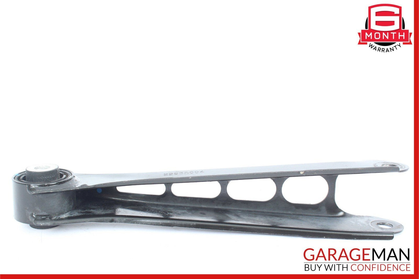 14-19 Cadillac CTS Rear Right Side Suspension Upper Trailing Control Arm OEM
