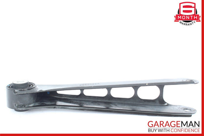 14-19 Cadillac CTS Rear Right Side Suspension Upper Trailing Control Arm OEM