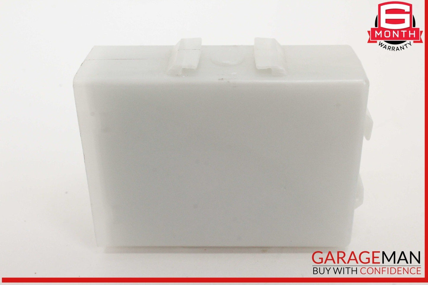 18-24 Nissan Leaf GPS NAV Navigation Control Module Unit 284U15SN0A OEM