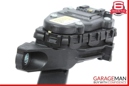 11-17 Porsche Cayenne 958 S Gas Throttle Accelerator Pedal 7LO723507 OEM