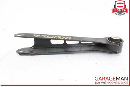14-19 Cadillac CTS V-Sport Rear Right / Rear Left Upper Trailing Control Arm OEM