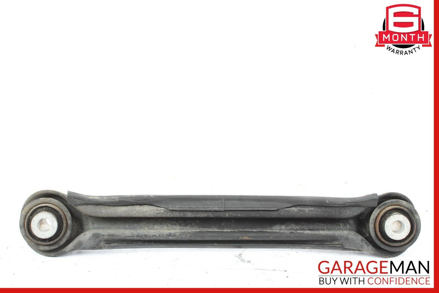97-04 Mercedes R170 SLK230 SLK320 Rear Left / Right Lower Thrust Control Arm