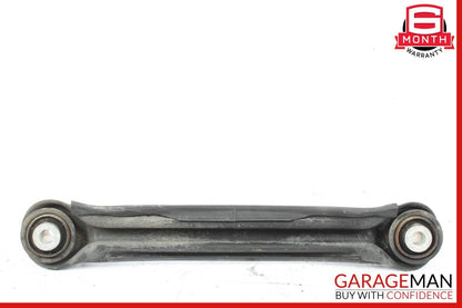 97-04 Mercedes R170 SLK230 SLK320 Rear Left / Right Lower Thrust Control Arm