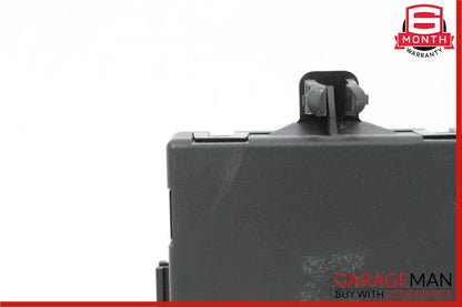 08-18 Mercedes W204 C300 E400 Front Left Side Door Control Module OEM