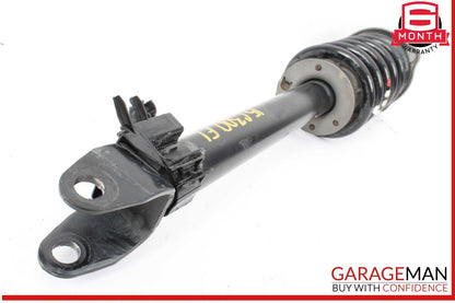 15-21 Mercedes W205 C300 C63 AMG Front Left or Right Side Shock Strut Absorber