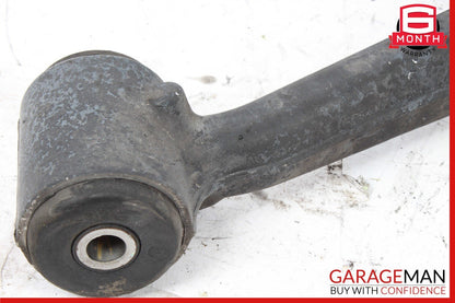 98-05 Mercedes W163 ML350 ML320 ML500 Rear Right Side Lower Control Arm OEM