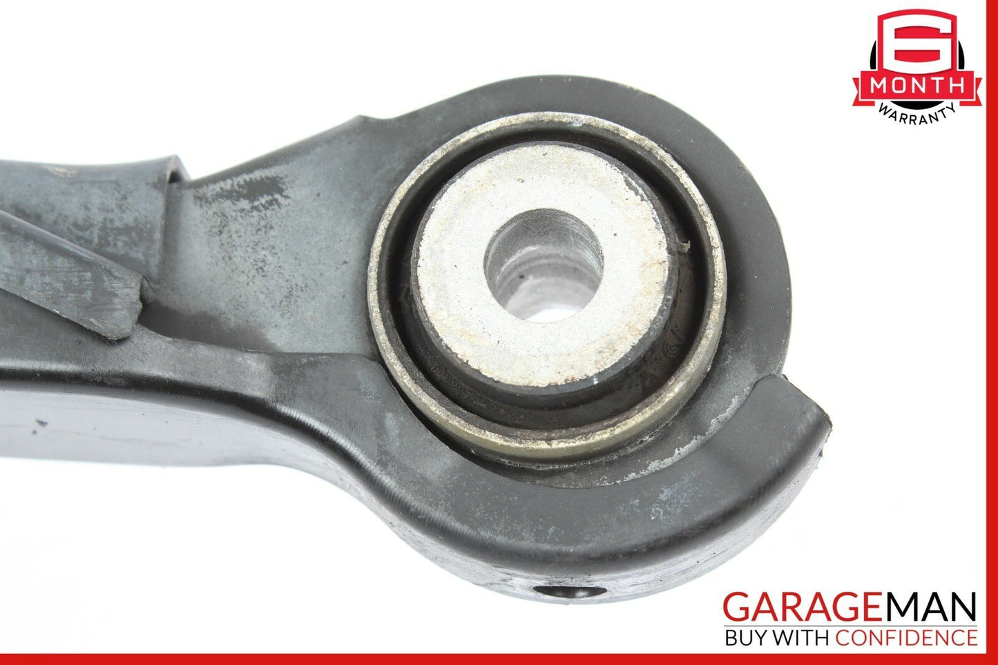 08-14 Mercedes W204 C350 C63 AMG Rear Right / Left Lower Control Thrust Arm
