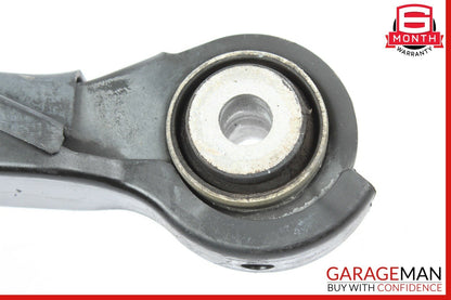 08-14 Mercedes W204 C350 C63 AMG Rear Right / Left Lower Control Thrust Arm