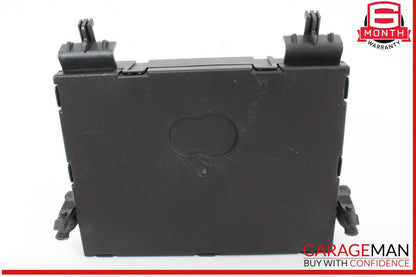 12-20 Mercedes R172 SLK250 SLC300 Roof Convertible Top Control Module Unit OEM