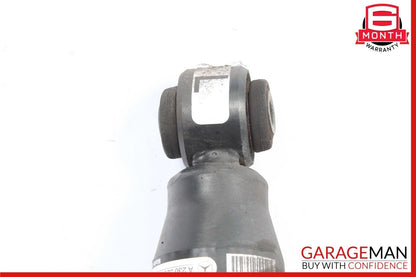 07-12 Mercedes R230 SL550 Sachs Rear Left ABC Hydraulic Strut Shock Absorber