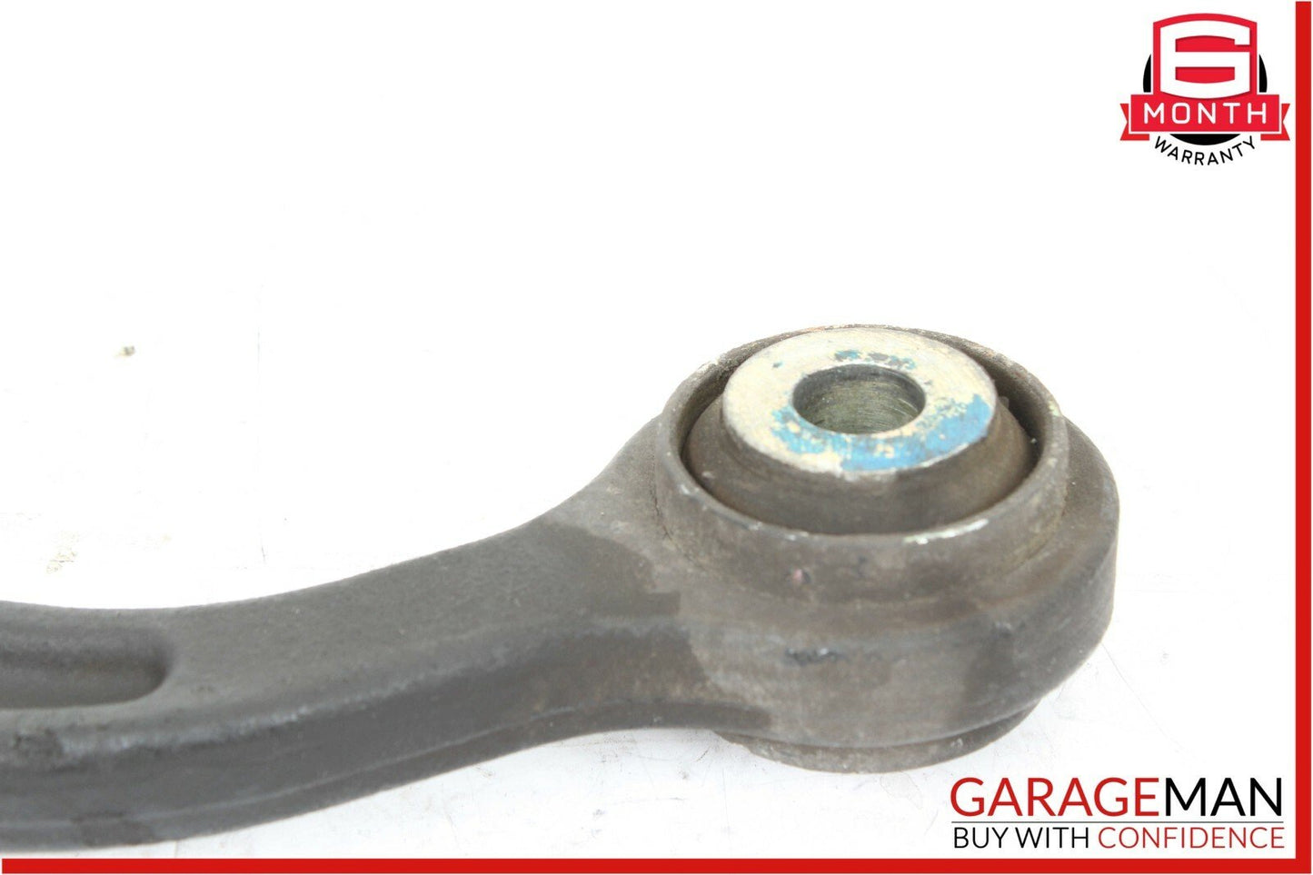 00-06 Mercedes W220 S500 CL500 Rear Left Driver Side Upper Control Arm OEM