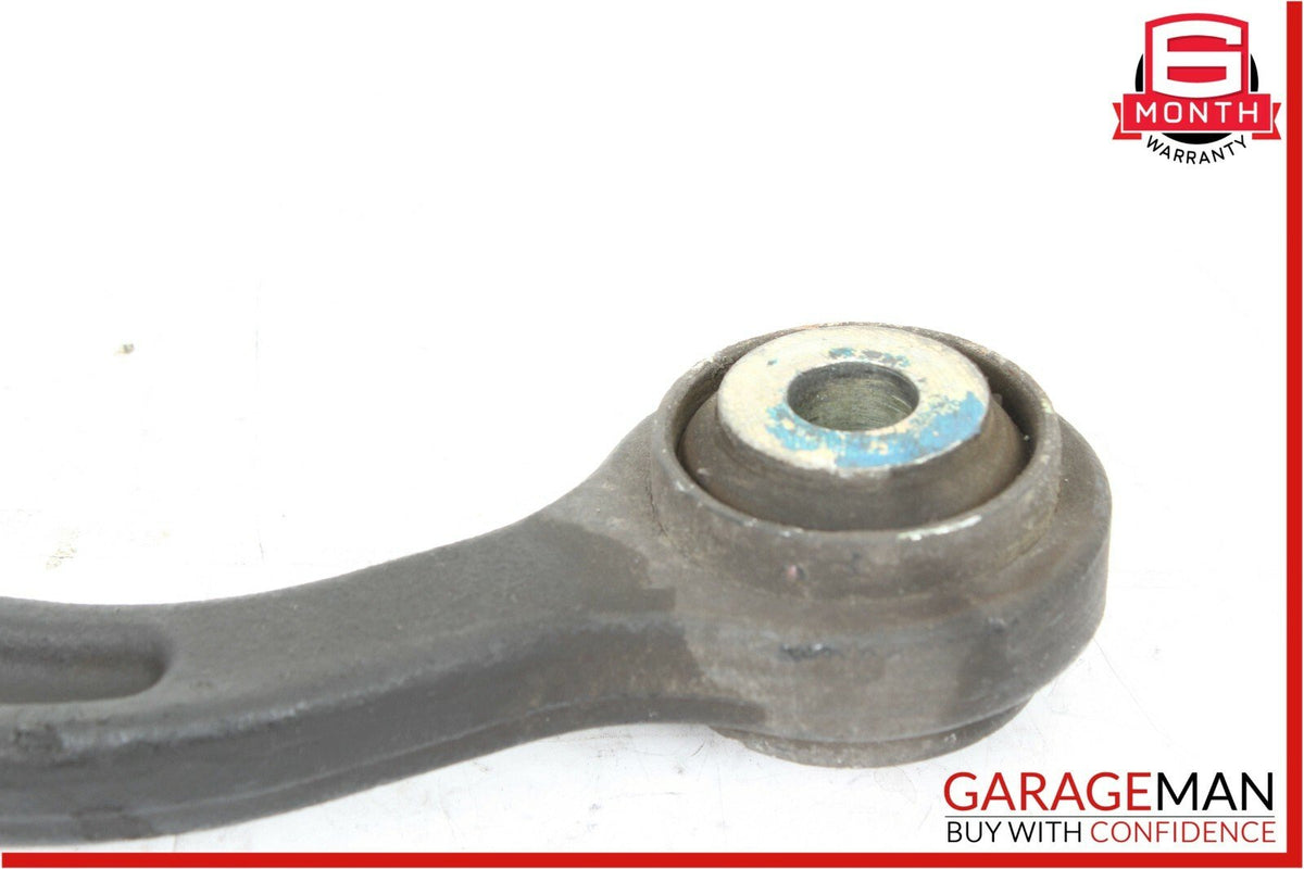 00-06 Mercedes W220 S500 CL500 Rear Left Driver Side Upper Control Arm OEM