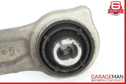 03-11 Mercedes E350 E550 CLS63 AMG Front Left Side Lower Control Arm RWD
