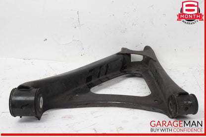 03-10 Porsche Cayenne 955 957 Rear Right Lower Control Arm 7L0505352 OEM