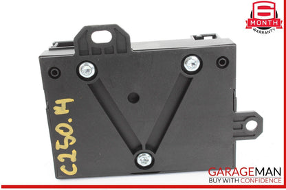 06-14 Mercedes W204 C250 CGI R350 GL450 Fuel Pump Control Module 0009003101 OEM