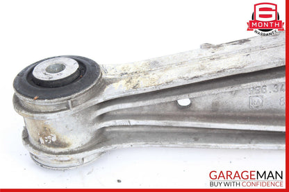 97-05 Porsche Boxster 986 Carrera 911 Rear / Front Suspension Lower Control Arm