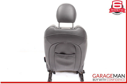 17-24 Mini Cooper Countryman Front Right Side Complete Seat Cushion Cover Assy