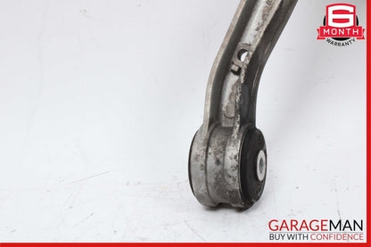 03-06 Porsche Cayenne S 955 Front Side Suspension Upper Control Arm w/Sensor OEM
