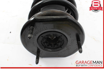 06-13 Mercedes W251 R350 4MATIC Front Left or Right Side Shock Strut Absorber
