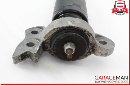 17-23 Cadillac XT5 Rear Left Driver Side Shock Strut Absorber 84574670 OEM