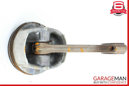 03-11 Mercedes S55 CL55 G55 E55 SL55 AMG Engine Motor Piston Connecting Rod OEM