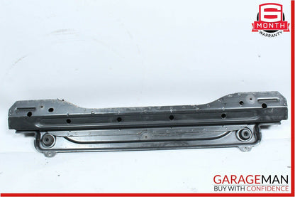 06-08 Mercedes X164 GL450 ML350 ML550 Front Lower Radiator Support Bracket OEM