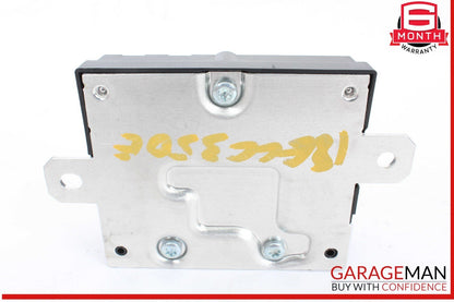 14-20 Mercedes X253 GLC350e C300 S450 Fuel Pump Control Module Unit OEM