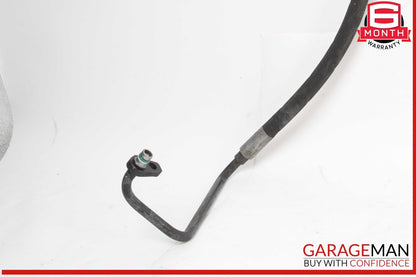 07-12 Mercedes R230 SL550 ABC Valve Block Hydraulic Line 2303200354 OEM