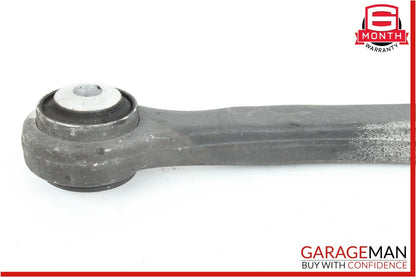 03-11 Mercedes R230 SL500 E350 CLS550 Rear Left Side Upper Lateral Control Arm