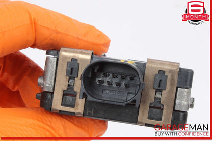 17-20 Audi A3 S3 RS3 Rear Left Driver Side Blind Spot Radar Sensor Module OEM