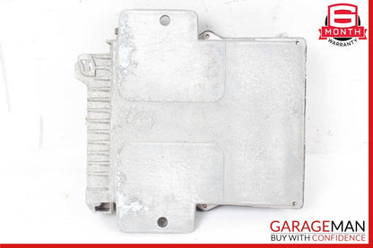 90-93 MERCEDES W124 300E 300TE ECU ECM COMPUTER 0115452732