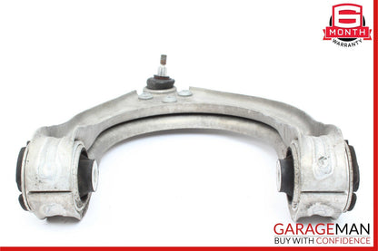 03-11 Mercedes E350 E350 CLS550 Front Right Suspension Upper Control Arm RWD