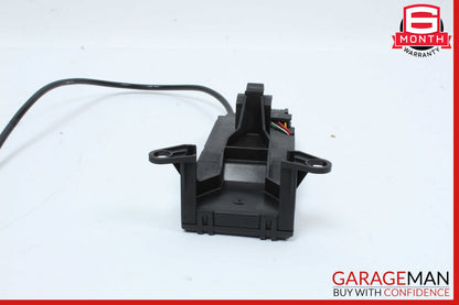 03-06 Mercedes R230 SL500 SL55 AMG Door Keyless Go Entry Antenna Module OEM