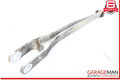 05-12 Porsche Boxster 987 Rear Right / Left Lower Suspension Control Arm OEM
